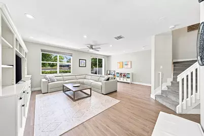 9747 Darlington Place, Cooper City, FL 33328 - Photo 4
