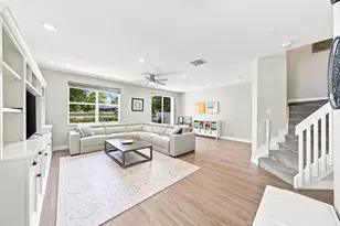 9747 Darlington Pl, Cooper City, FL 33328 - Photo 4