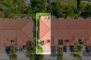 9747 Darlington Pl, Cooper City, FL 33328 - Photo 32