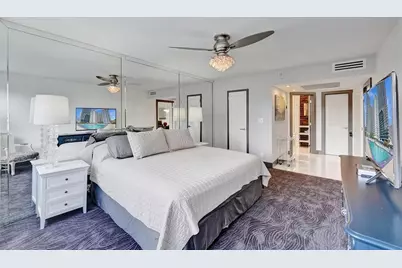 2030 S Ocean Drive #510, Hallandale Beach, FL 33009 - Photo 30