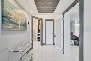 2030 S Ocean Dr, Hallandale Beach, FL 33009 - Photo 26