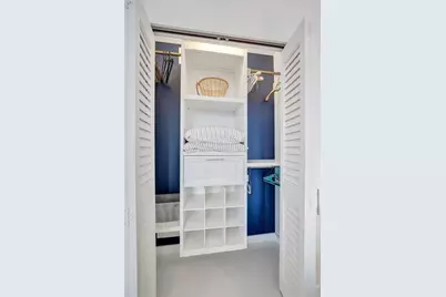 2030 S Ocean Drive #510, Hallandale Beach, FL 33009 - Photo 28