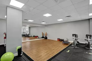 2030 S Ocean Dr, Hallandale Beach, FL 33009 - Photo 42