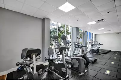 2030 S Ocean Drive #510, Hallandale Beach, FL 33009 - Photo 44