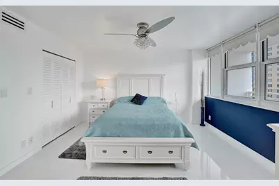 2030 S Ocean Drive #510, Hallandale Beach, FL 33009 - Photo 18