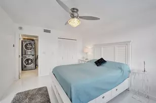 2030 S Ocean Dr, Hallandale Beach, FL 33009 - Photo 16