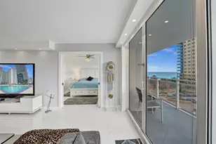 2030 S Ocean Dr, Hallandale Beach, FL 33009 - Photo 14