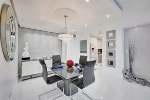 2030 S Ocean Dr, Hallandale Beach, FL 33009 - Photo 10