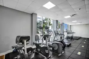2030 S Ocean Dr, Hallandale Beach, FL 33009 - Photo 44