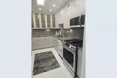 2030 S Ocean Drive #510, Hallandale Beach, FL 33009 - Photo 4
