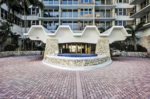 2030 S Ocean Dr, Hallandale Beach, FL 33009 - Photo 46