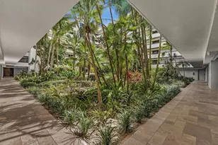 23200 Camino Del Mar, Boca Raton, FL 33433 - Photo 48