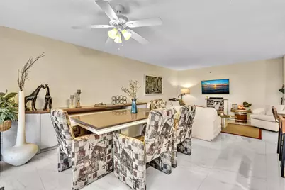 23200 Camino Del Mar #Apt 106, Boca Raton, FL 33433 - Photo 18