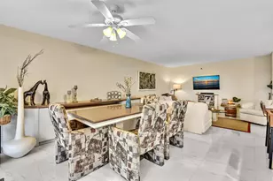 23200 Camino Del Mar, Boca Raton, FL 33433 - Photo 18