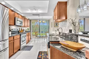 23200 Camino Del Mar, Boca Raton, FL 33433 - Photo 10