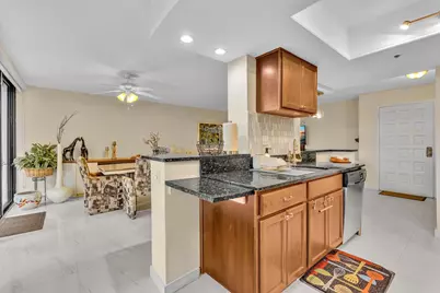 23200 Camino Del Mar #Apt 106, Boca Raton, FL 33433 - Photo 10