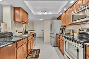 23200 Camino Del Mar, Boca Raton, FL 33433 - Photo 12