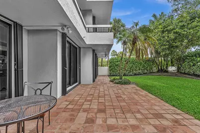 23200 Camino Del Mar #Apt 106, Boca Raton, FL 33433 - Photo 28