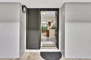 23200 Camino Del Mar, Boca Raton, FL 33433 - Photo 4