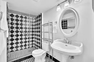 23200 Camino Del Mar, Boca Raton, FL 33433 - Photo 42
