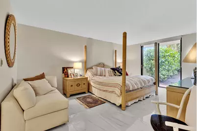 23200 Camino Del Mar #Apt 106, Boca Raton, FL 33433 - Photo 26