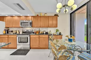 23200 Camino Del Mar, Boca Raton, FL 33433 - Photo 14