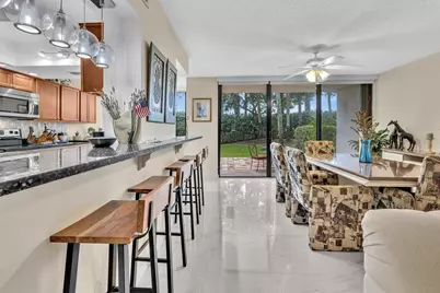 23200 Camino Del Mar #Apt 106, Boca Raton, FL 33433 - Photo 8