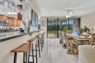 23200 Camino Del Mar, Boca Raton, FL 33433 - Photo 8