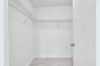 23200 Camino Del Mar #Apt 106, Boca Raton, FL 33433 - Photo 36
