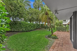 23200 Camino Del Mar, Boca Raton, FL 33433 - Photo 24