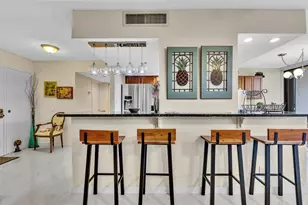 23200 Camino Del Mar, Boca Raton, FL 33433 - Photo 22