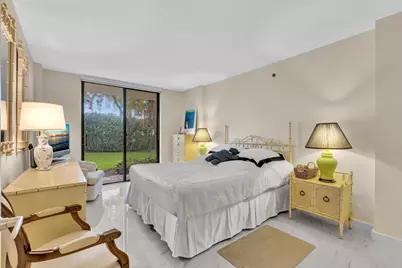 23200 Camino Del Mar #Apt 106, Boca Raton, FL 33433 - Photo 38