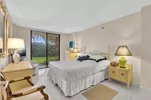 23200 Camino Del Mar, Boca Raton, FL 33433 - Photo 38