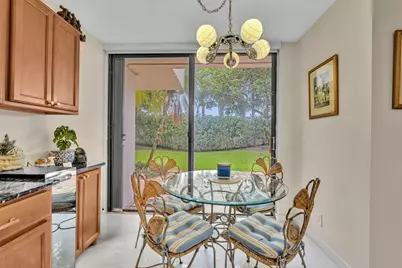 23200 Camino Del Mar #Apt 106, Boca Raton, FL 33433 - Photo 12