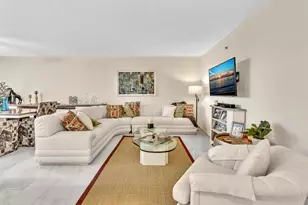 23200 Camino Del Mar, Boca Raton, FL 33433 - Photo 6