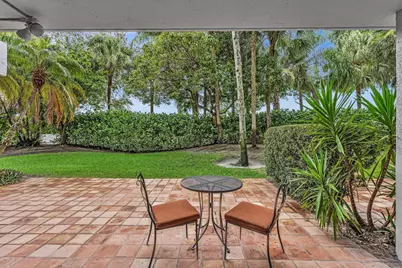 23200 Camino Del Mar #Apt 106, Boca Raton, FL 33433 - Photo 2