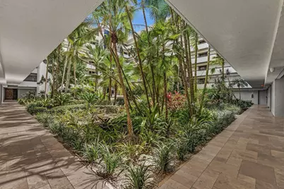 23200 Camino Del Mar #Apt 106, Boca Raton, FL 33433 - Photo 44