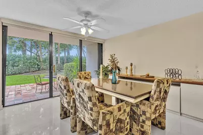 23200 Camino Del Mar #Apt 106, Boca Raton, FL 33433 - Photo 20