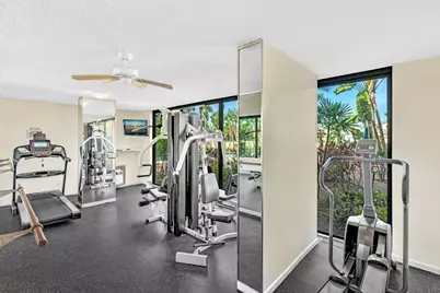 23200 Camino Del Mar #Apt 106, Boca Raton, FL 33433 - Photo 50