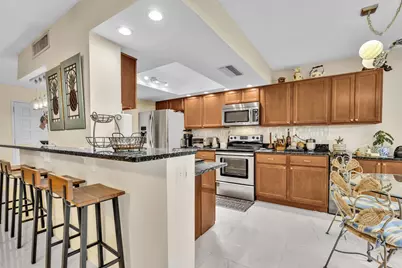 23200 Camino Del Mar #Apt 106, Boca Raton, FL 33433 - Photo 14