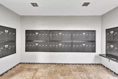 23200 Camino Del Mar #Apt 106, Boca Raton, FL 33433 - Photo 44