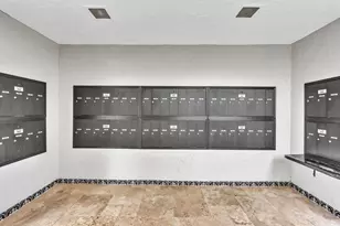 23200 Camino Del Mar, Boca Raton, FL 33433 - Photo 44