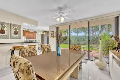 23200 Camino Del Mar #Apt 106, Boca Raton, FL 33433 - Photo 18