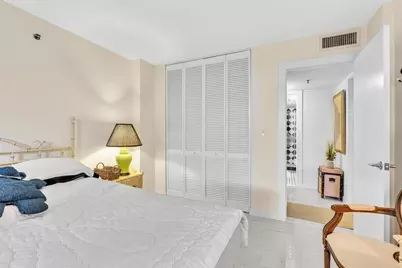 23200 Camino Del Mar #Apt 106, Boca Raton, FL 33433 - Photo 40