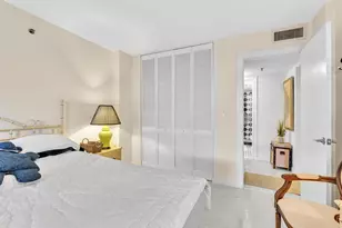 23200 Camino Del Mar, Boca Raton, FL 33433 - Photo 40