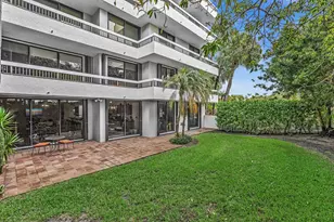 23200 Camino Del Mar, Boca Raton, FL 33433 - Photo 26