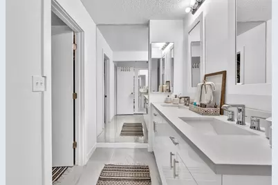 23200 Camino Del Mar #Apt 106, Boca Raton, FL 33433 - Photo 34