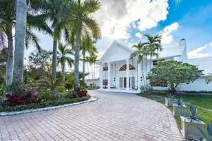 16343 Sims Rd, Delray Beach, FL 33484 - Photo 60