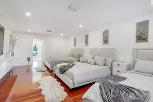 16343 Sims Rd, Delray Beach, FL 33484 - Photo 36