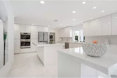 16343 Sims Road, Delray Beach, FL 33484 - Photo 8